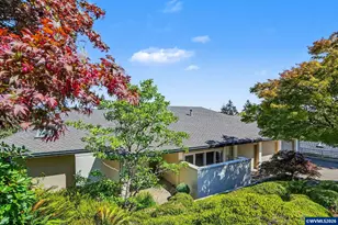 3485 Cherokee Dr S, Salem, OR 97302 - Photo 50