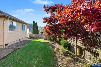 855 Jev Ct NW, Salem, OR 97304 - Photo 38