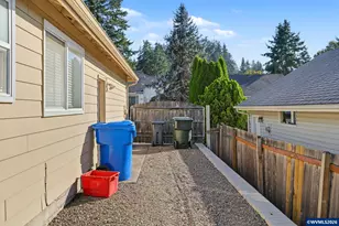 855 Jev Ct NW, Salem, OR 97304 - Photo 40