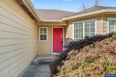 855 Jev Ct NW, Salem, OR 97304 - Photo 4