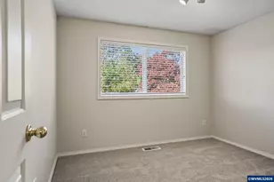 855 Jev Ct NW, Salem, OR 97304 - Photo 26
