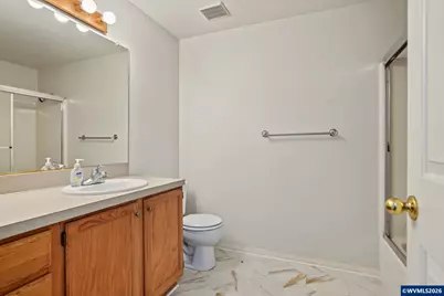 855 Jev Ct NW, Salem, OR 97304 - Photo 24