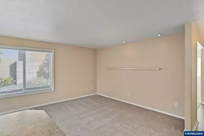 855 Jev Ct NW, Salem, OR 97304 - Photo 20