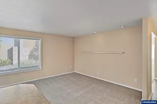 855 Jev Ct NW, Salem, OR 97304 - Photo 20