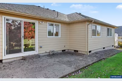 855 Jev Ct NW, Salem, OR 97304 - Photo 36