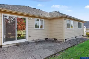 855 Jev Ct NW, Salem, OR 97304 - Photo 36