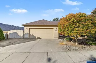 855 Jev Ct NW, Salem, OR 97304 - Photo 1