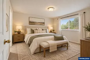 855 Jev Ct NW, Salem, OR 97304 - Photo 28
