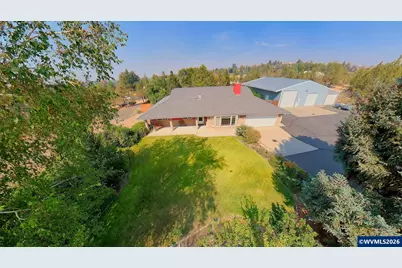 200 SE Crestview Ln, Madras, OR 97741 - Photo 44