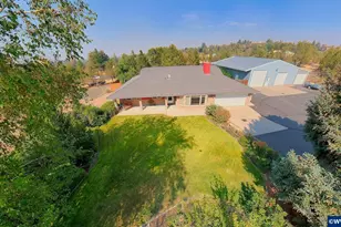 200 SE Crestview Ln, Madras, OR 97741 - Photo 44