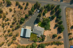 200 SE Crestview Ln, Madras, OR 97741 - Photo 46