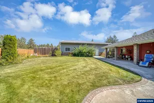 200 SE Crestview Ln, Madras, OR 97741 - Photo 36