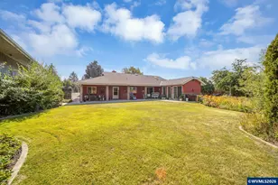 200 SE Crestview Ln, Madras, OR 97741 - Photo 34