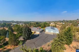 200 SE Crestview Ln, Madras, OR 97741 - Photo 38