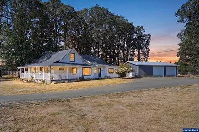 267 NW Woods Ln, Dallas, OR 97338 - Photo 2