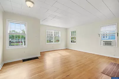 720 NW 16th St, Corvallis, OR 97330 - Photo 8