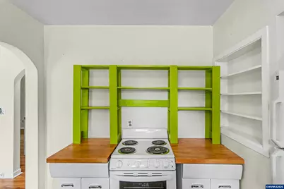 720 NW 16th St, Corvallis, OR 97330 - Photo 16