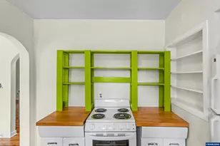 720 NW 16th St, Corvallis, OR 97330 - Photo 16