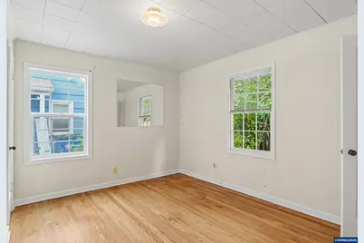 720 NW 16th St, Corvallis, OR 97330 - Photo 10