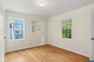 720 NW 16th St, Corvallis, OR 97330 - Photo 10