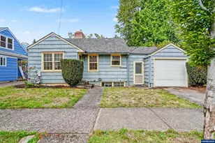 720 NW 16th St, Corvallis, OR 97330 - Photo 1