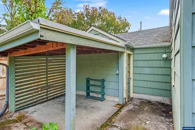 720 NW 16th St, Corvallis, OR 97330 - Photo 24