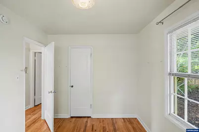 720 NW 16th St, Corvallis, OR 97330 - Photo 14