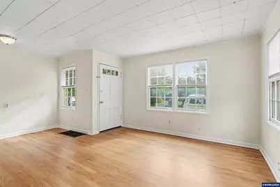 720 NW 16th St, Corvallis, OR 97330 - Photo 6