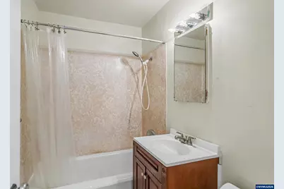 720 NW 16th St, Corvallis, OR 97330 - Photo 12