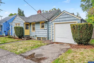 720 NW 16th St, Corvallis, OR 97330 - Photo 2