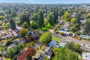 720 NW 16th St, Corvallis, OR 97330 - Photo 30