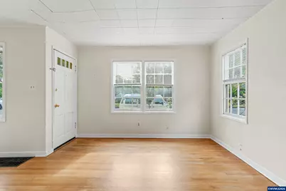 720 NW 16th St, Corvallis, OR 97330 - Photo 4