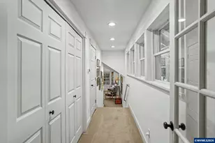 2490 Church St SE, Salem, OR 97302 - Photo 28