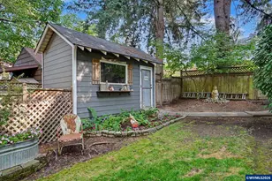 2490 Church St SE, Salem, OR 97302 - Photo 44