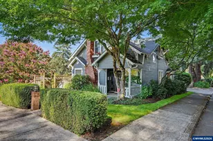 2490 Church St SE, Salem, OR 97302 - Photo 2