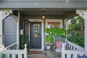2490 Church St SE, Salem, OR 97302 - Photo 4