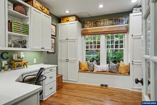 2490 Church St SE, Salem, OR 97302 - Photo 8