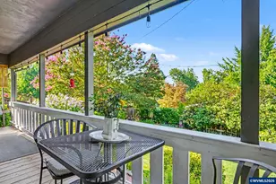 2490 Church St SE, Salem, OR 97302 - Photo 40