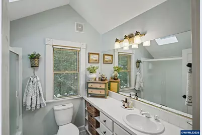 2490 Church St SE, Salem, OR 97302 - Photo 26