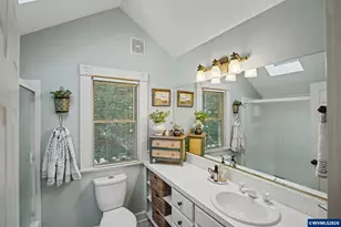 2490 Church St SE, Salem, OR 97302 - Photo 26
