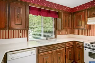 3385 Glen Creek Rd NW, Salem, OR 97304 - Photo 16