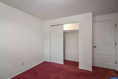 3385 Glen Creek Rd NW, Salem, OR 97304 - Photo 24