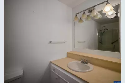 3385 Glen Creek Rd NW, Salem, OR 97304 - Photo 28