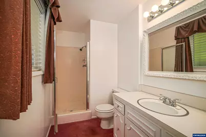3385 Glen Creek Rd NW, Salem, OR 97304 - Photo 22