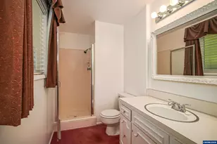 3385 Glen Creek Rd NW, Salem, OR 97304 - Photo 22