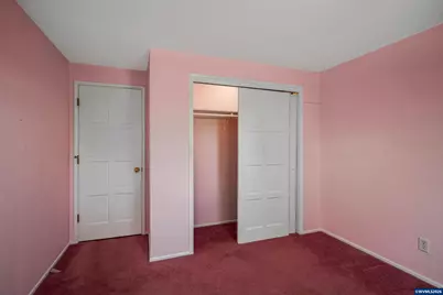 3385 Glen Creek Rd NW, Salem, OR 97304 - Photo 26