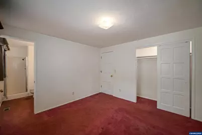 3385 Glen Creek Rd NW, Salem, OR 97304 - Photo 20