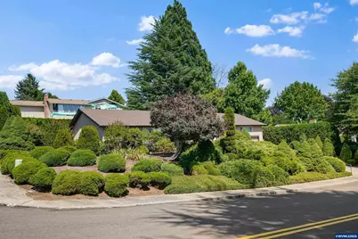 3385 Glen Creek Rd NW, Salem, OR 97304 - Photo 4