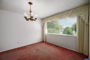 3385 Glen Creek Rd NW, Salem, OR 97304 - Photo 10