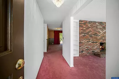 3385 Glen Creek Rd NW, Salem, OR 97304 - Photo 6